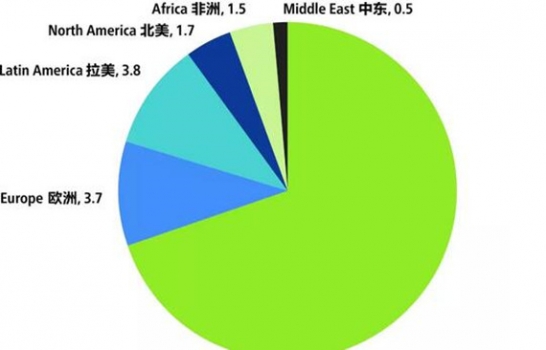 图52.jpg