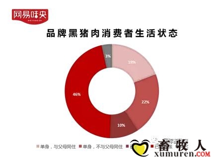 QQ截图20180202111237.jpg