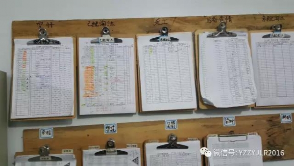 微信图片_20180207092051.jpg
