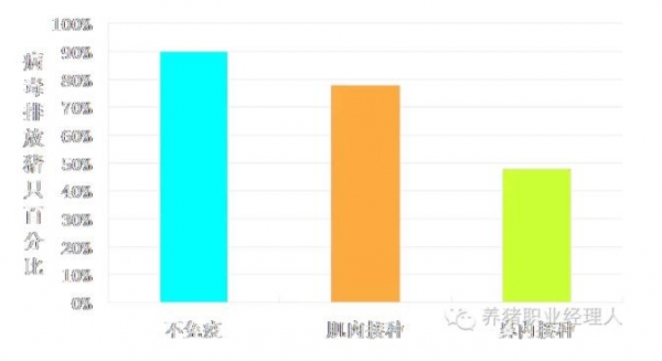 QQ截图20180209091853.jpg