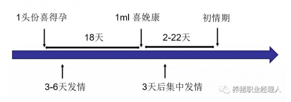 微信图片_20180226090803.jpg