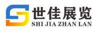 QQ截图20180227110126.jpg