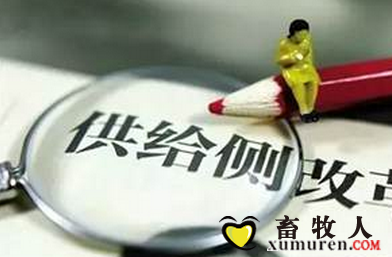 1520557726938858.png