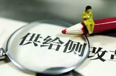 1520557726938858.png