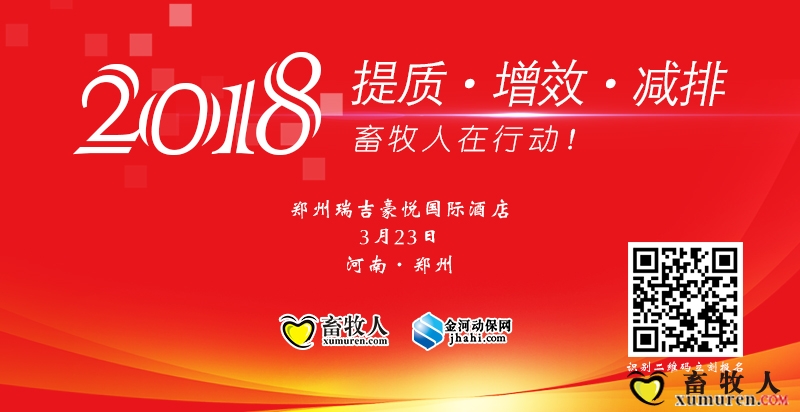 郑州站宣传banner.jpg