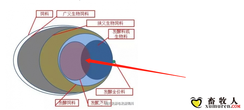 微信截图_20180320102238.png