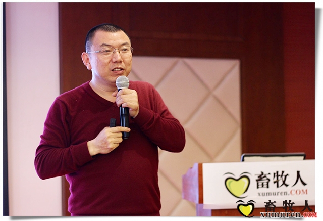 孙进国.jpg