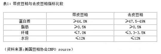 20180328093019.jpg