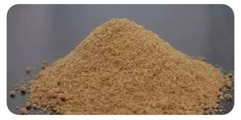 发酵蛋白饲料对生长育肥猪生产性能和猪肉品质的影响