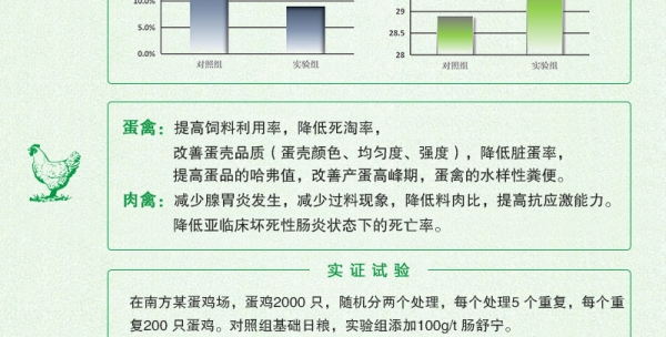 肠舒宁麦客全_06.jpg