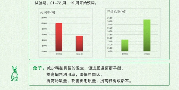 肠舒宁麦客全_07.jpg