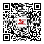 微信号.jpg