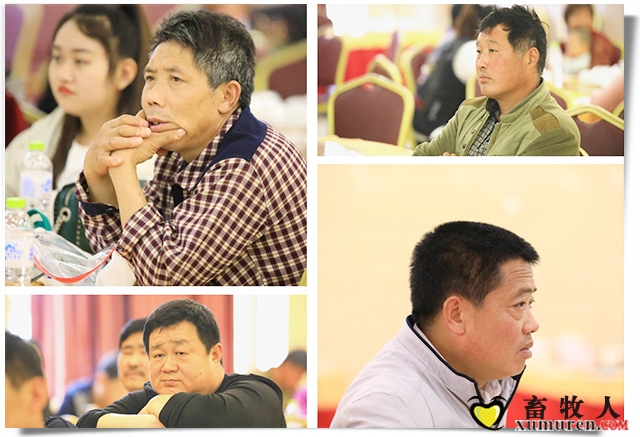 专注听讲2.jpg