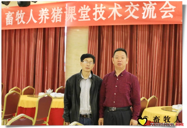 合影1.jpg