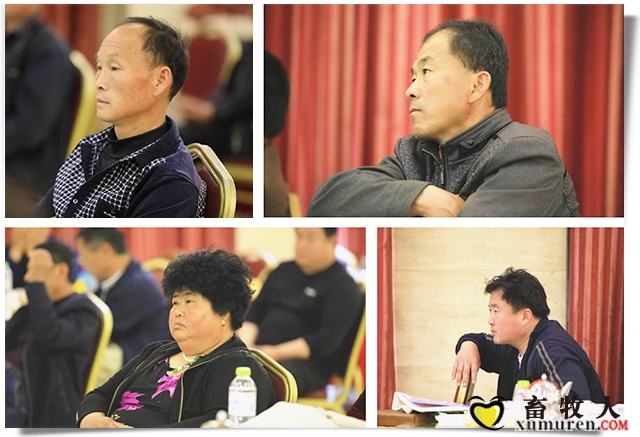 专注听讲1.jpg