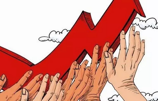2017年农牧业绩详情：大北农海大通威傲农金新农圣农唐人神天康罗牛山