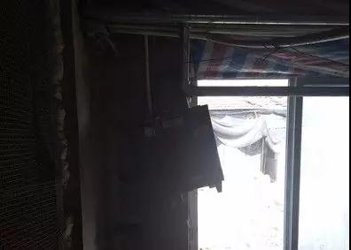 母猪怀孕初期频频流产怎么办？