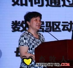微信图片_20180523092015.jpg