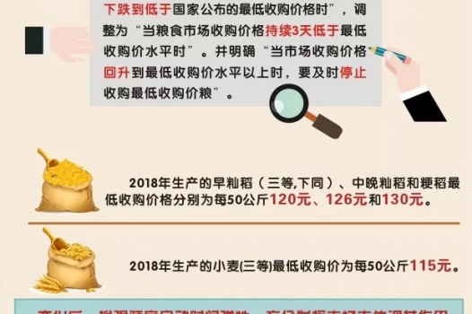 图_04.jpg
