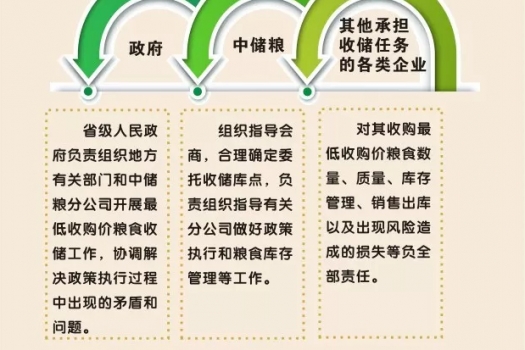 图_09.jpg