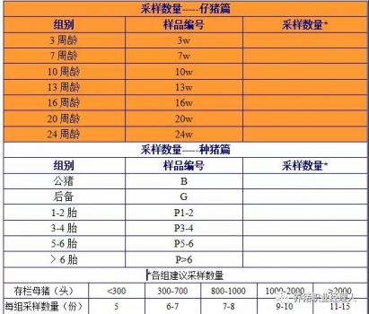 微信图片_20180619090652.jpg