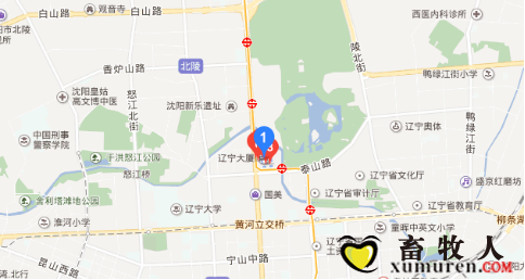 图片1.png