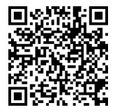 QQ截图20180626143221.png