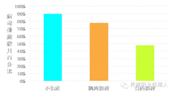 QQ截图20180705091116.png