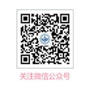QQ截图20180719154950.jpg