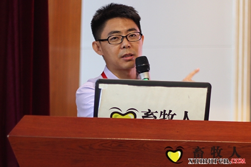 张江演讲.JPG