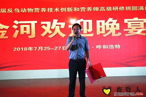 DSC04596_副本.jpg