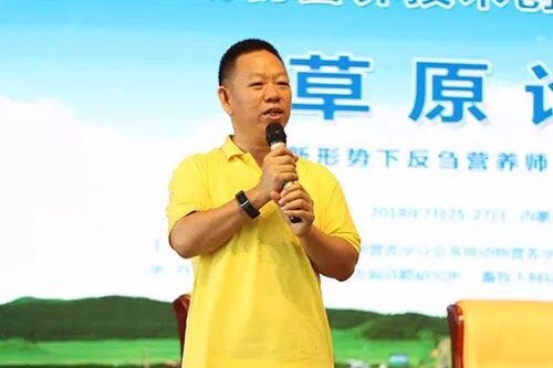 王统石.jpg