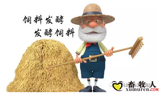 微信图片_20180802102831.png