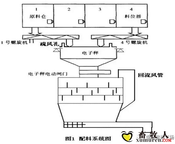 猪料112.jpg