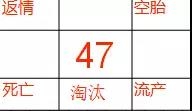 微信图片_20180808094905.jpg