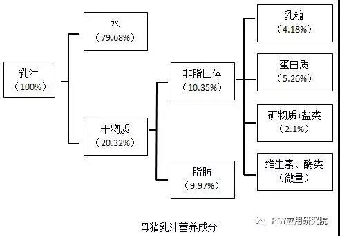 微信图片_20180814091918.jpg