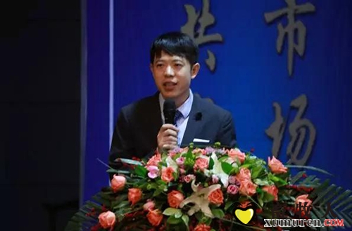 图片6.jpg