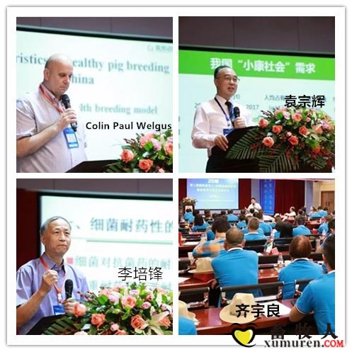 图片5.jpg