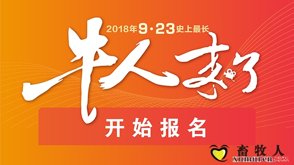 封面图.jpg