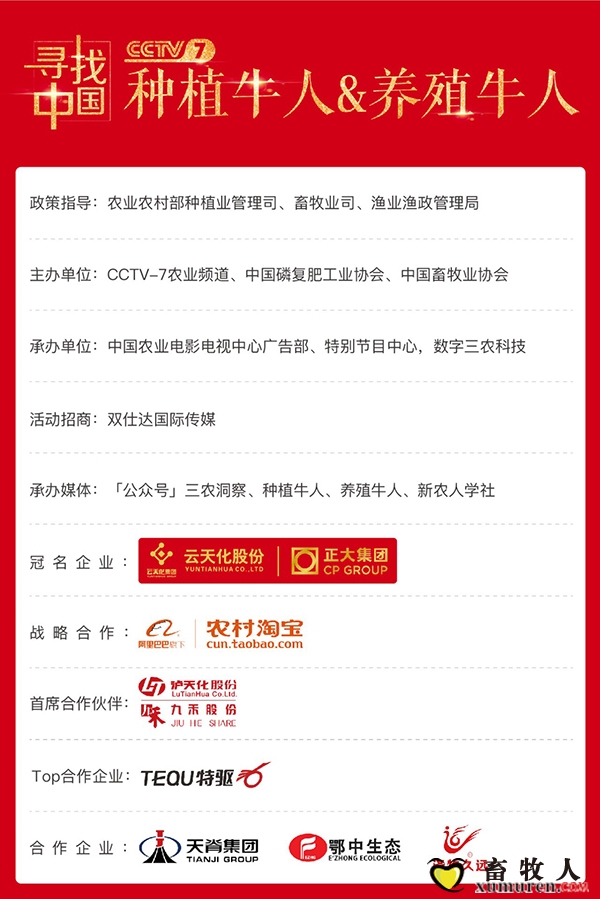 内容图片1.jpg