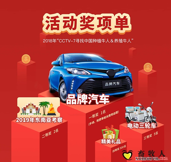 内容图片10.jpg