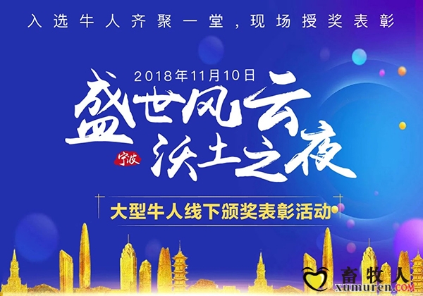 内容图片14.jpg