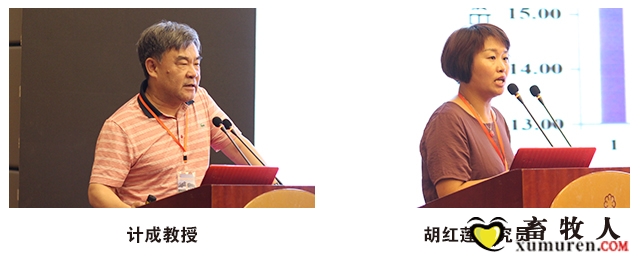 新闻稿拼_03.jpg