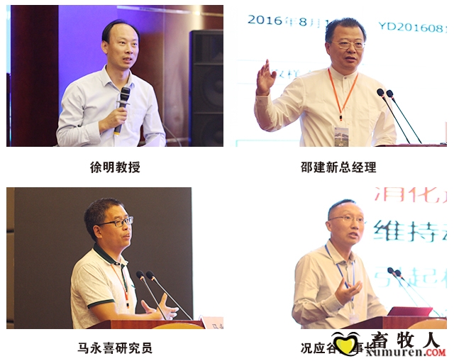 新闻稿拼_02.jpg