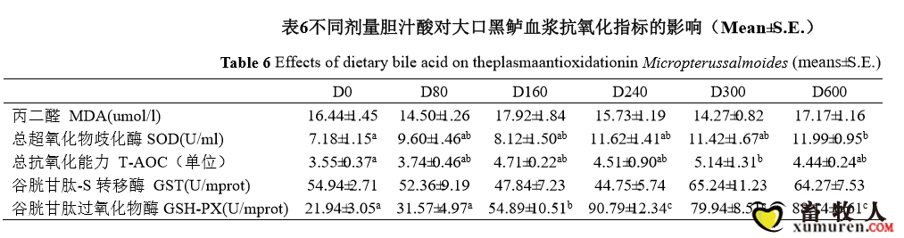 6_看图王.png