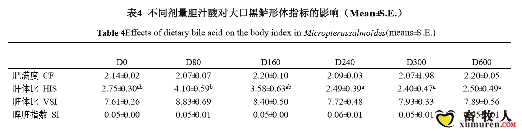 4_看图王.png