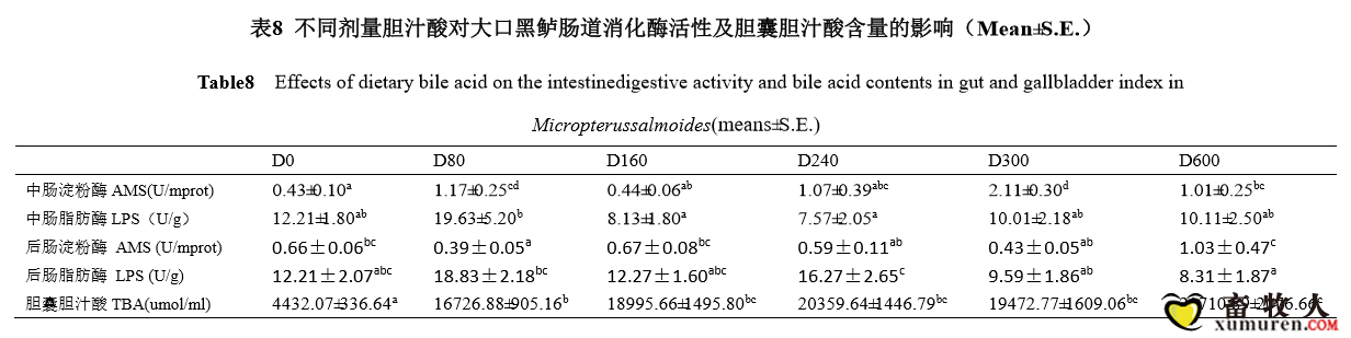 8_看图王.png