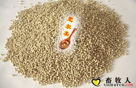 饲料 肥尔美.jpg