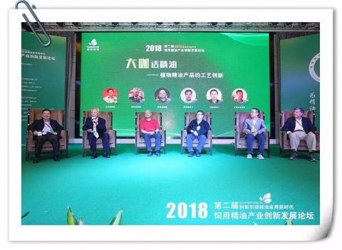 互1.jpg
