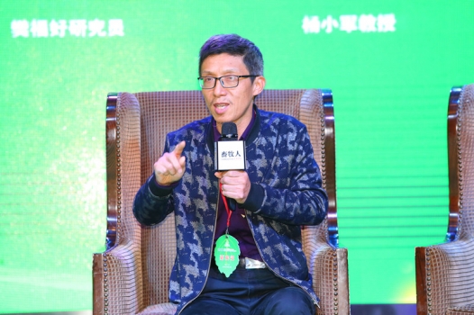 樊博士_副本.jpg